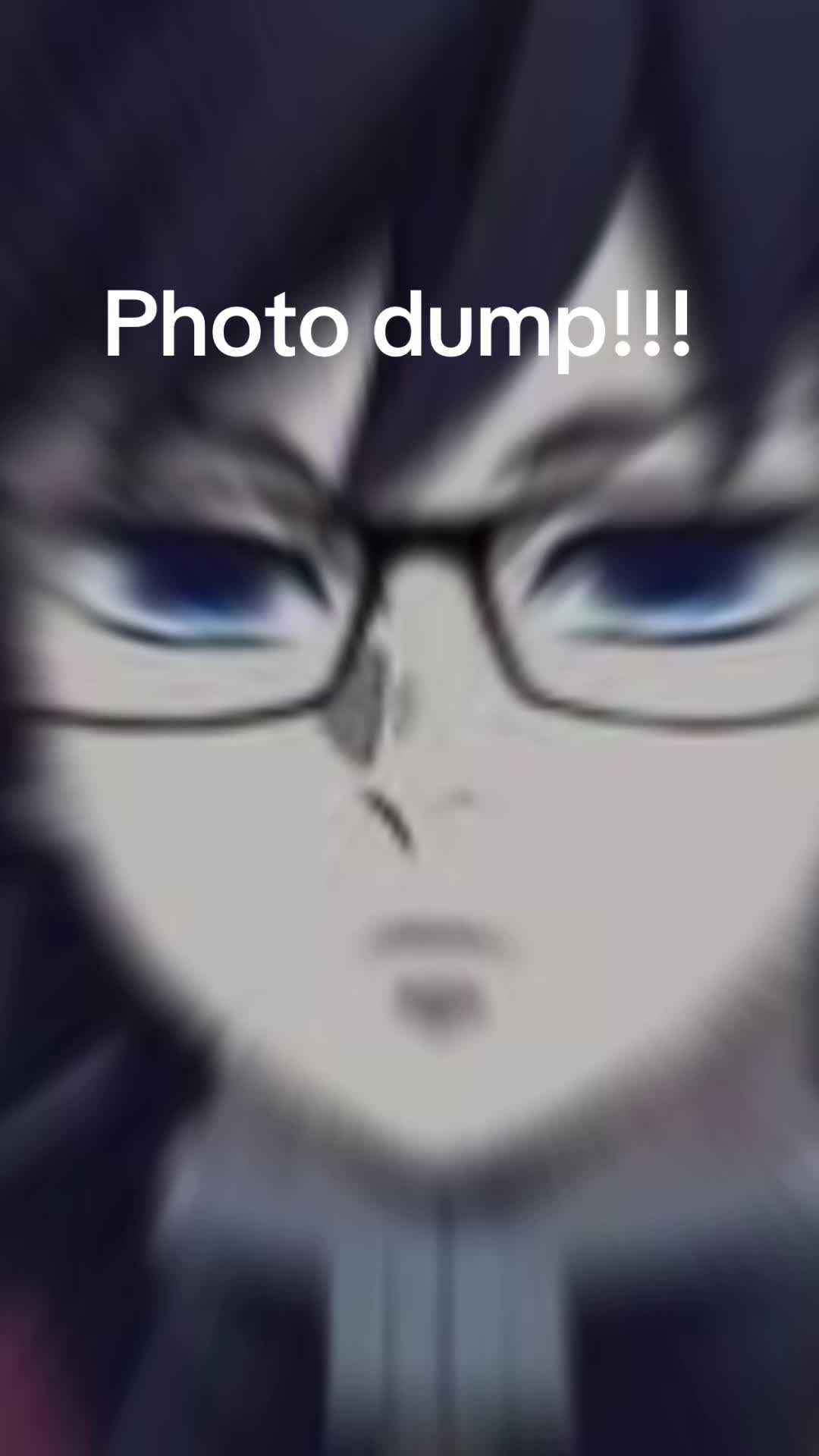 @✯🌑🌊🐼ིྀ𝔏𝔜ℜℑ𝔔𝔘🐼ིྀ🌊🌑✯