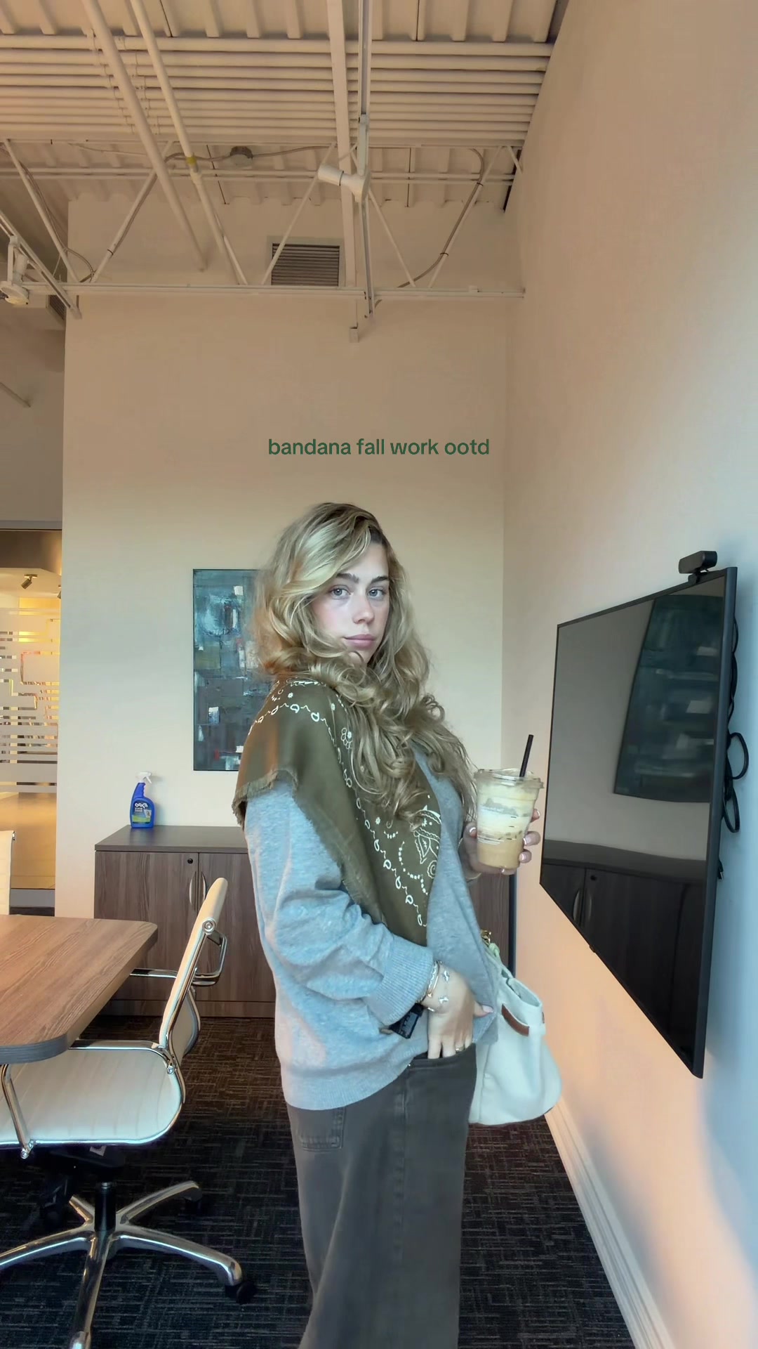 @bee