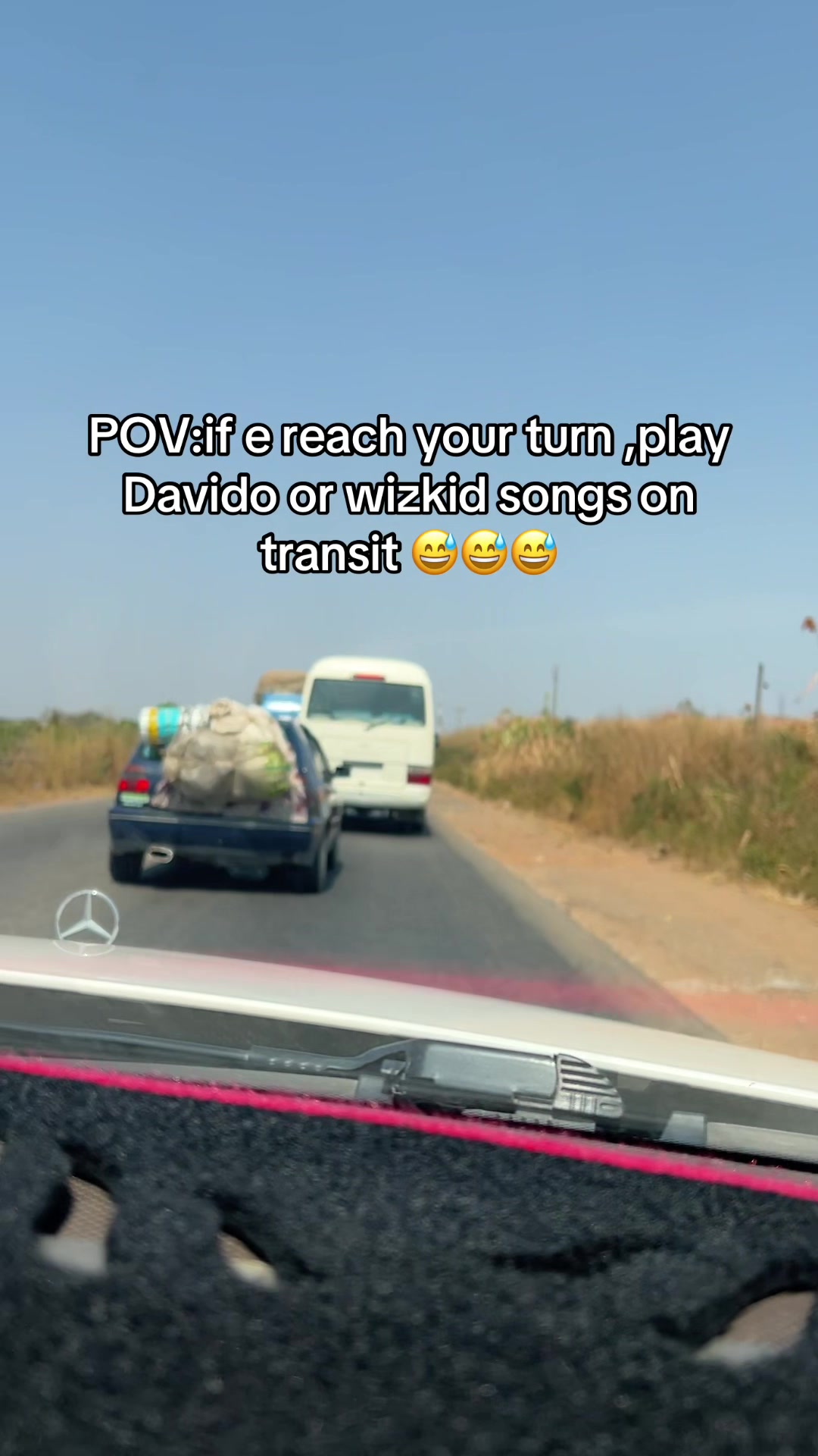 @PKandBakes