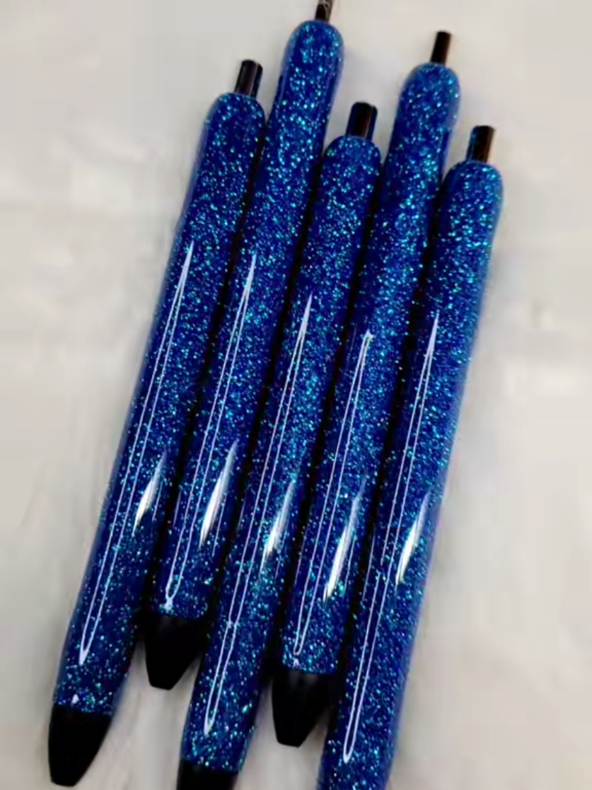@Winnies Wonders Creations