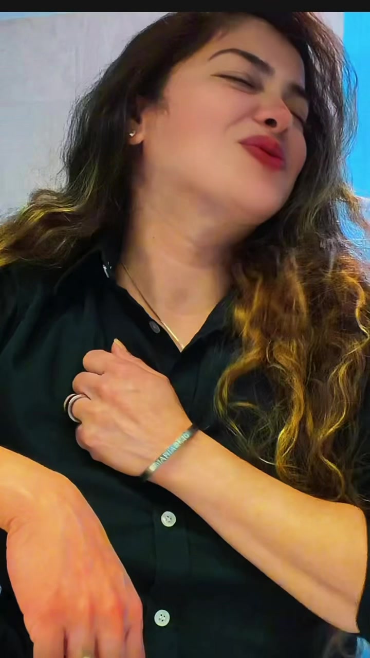 @Mayuri Dhaval Gandhi