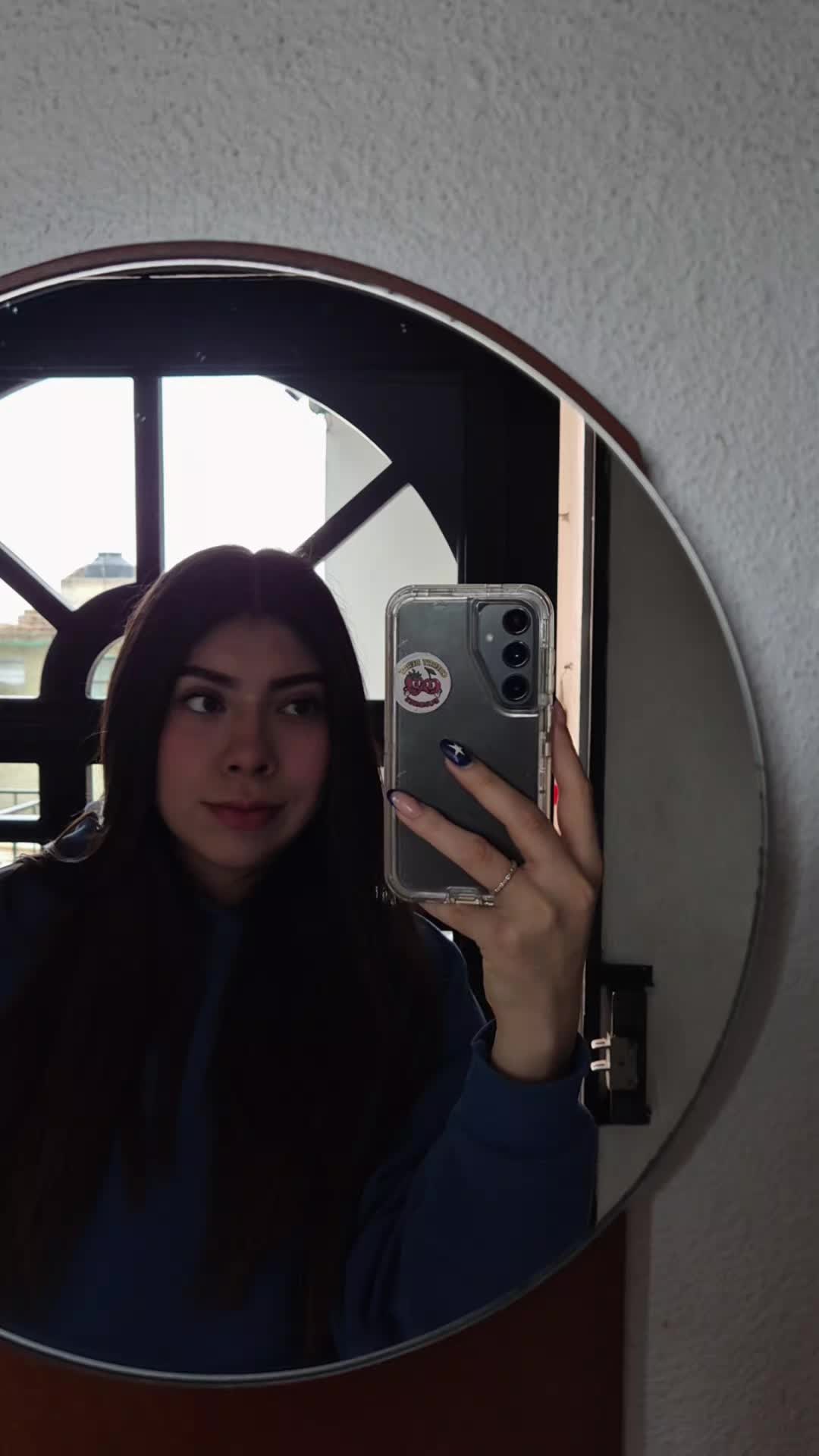@sarita :(: