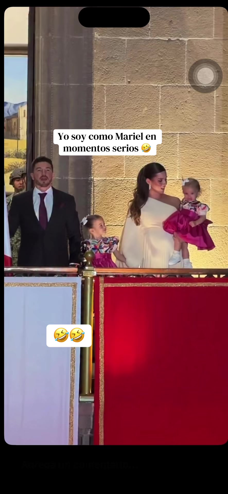 @𝑀𝒶𝓇𝒾𝒶𝓃𝒶