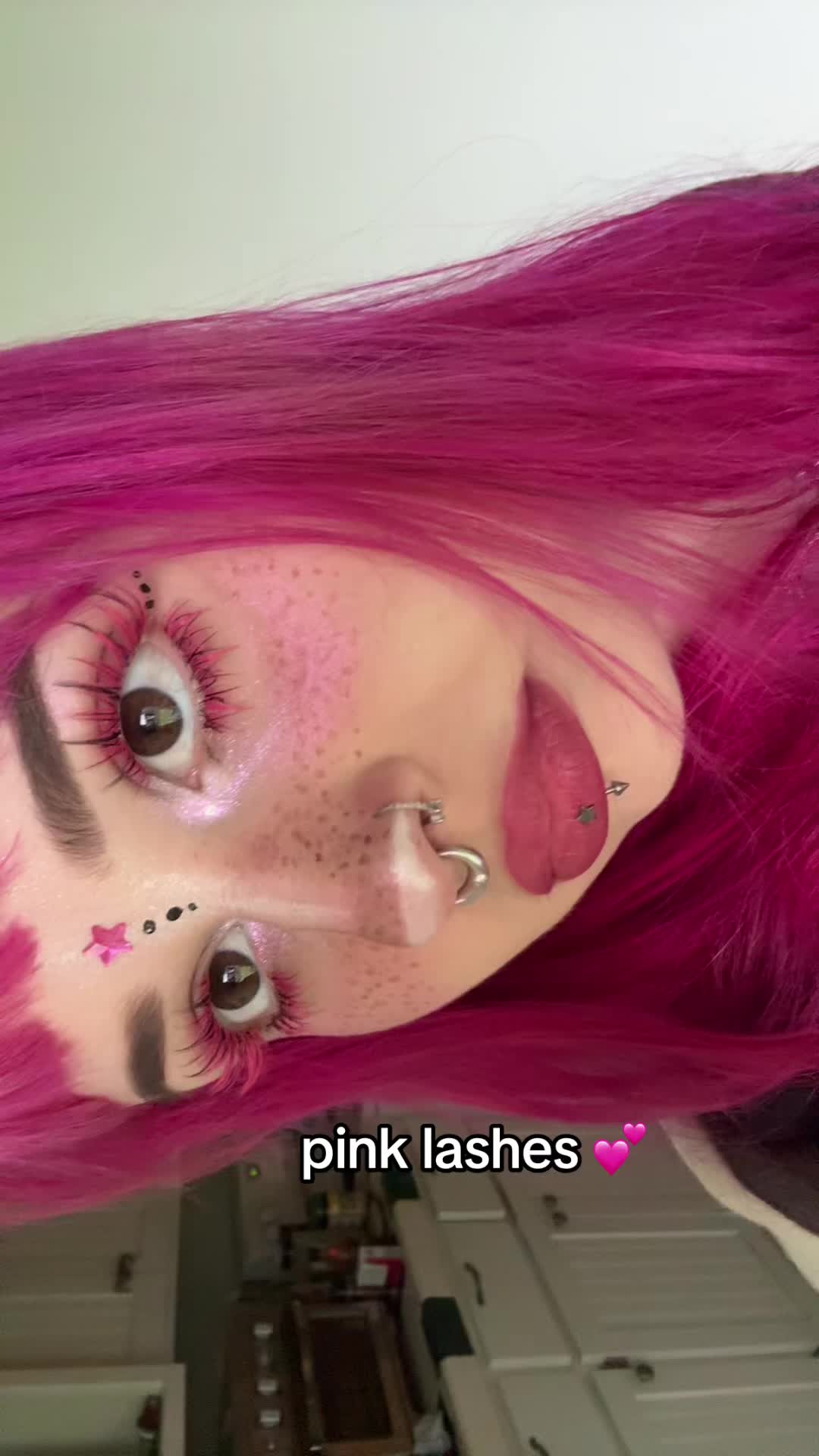 @linzey .ೃ࿐