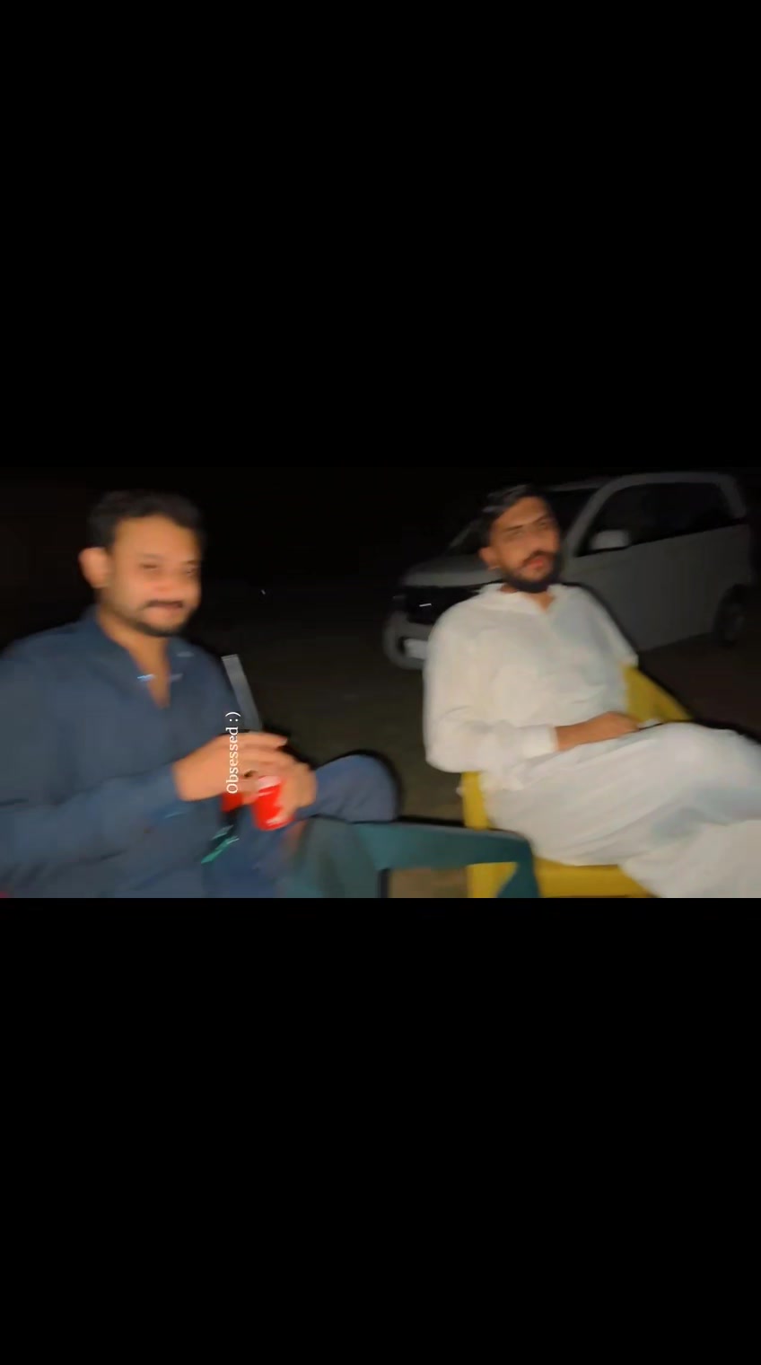 @rana salman thakur 302