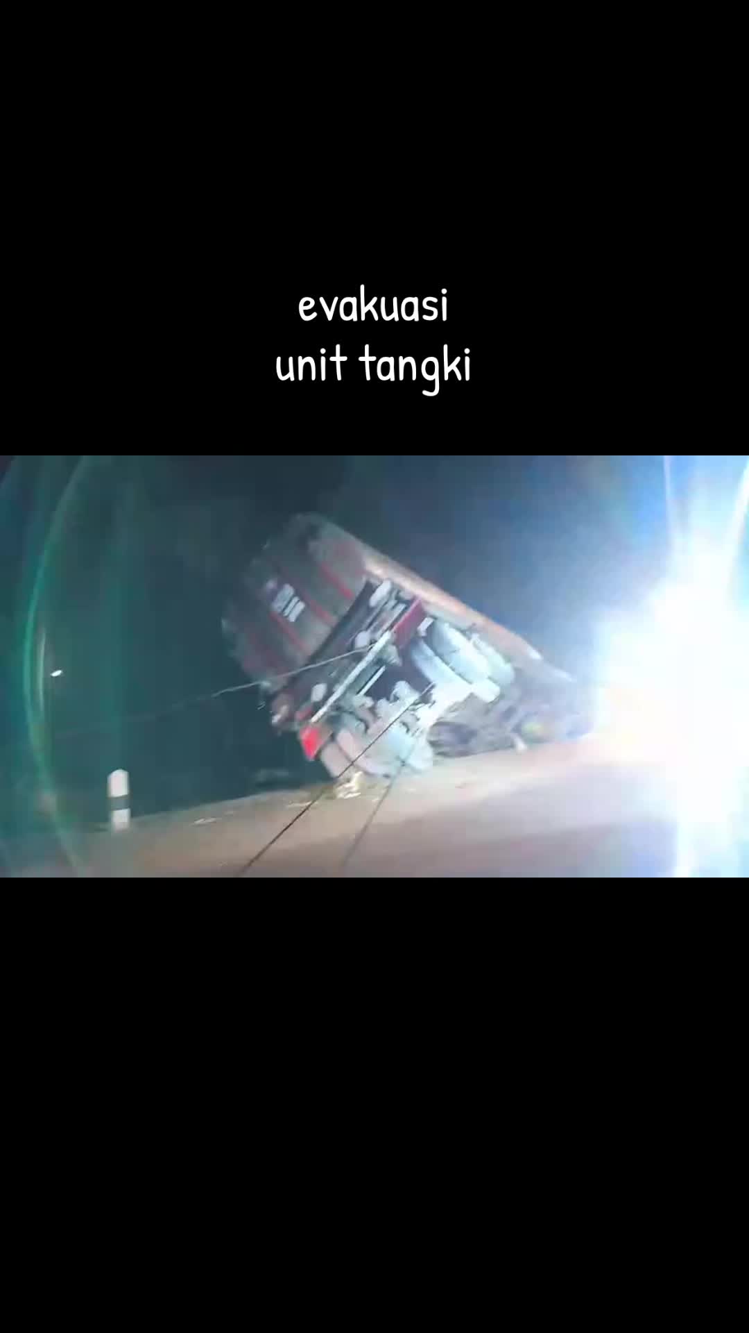@xxx