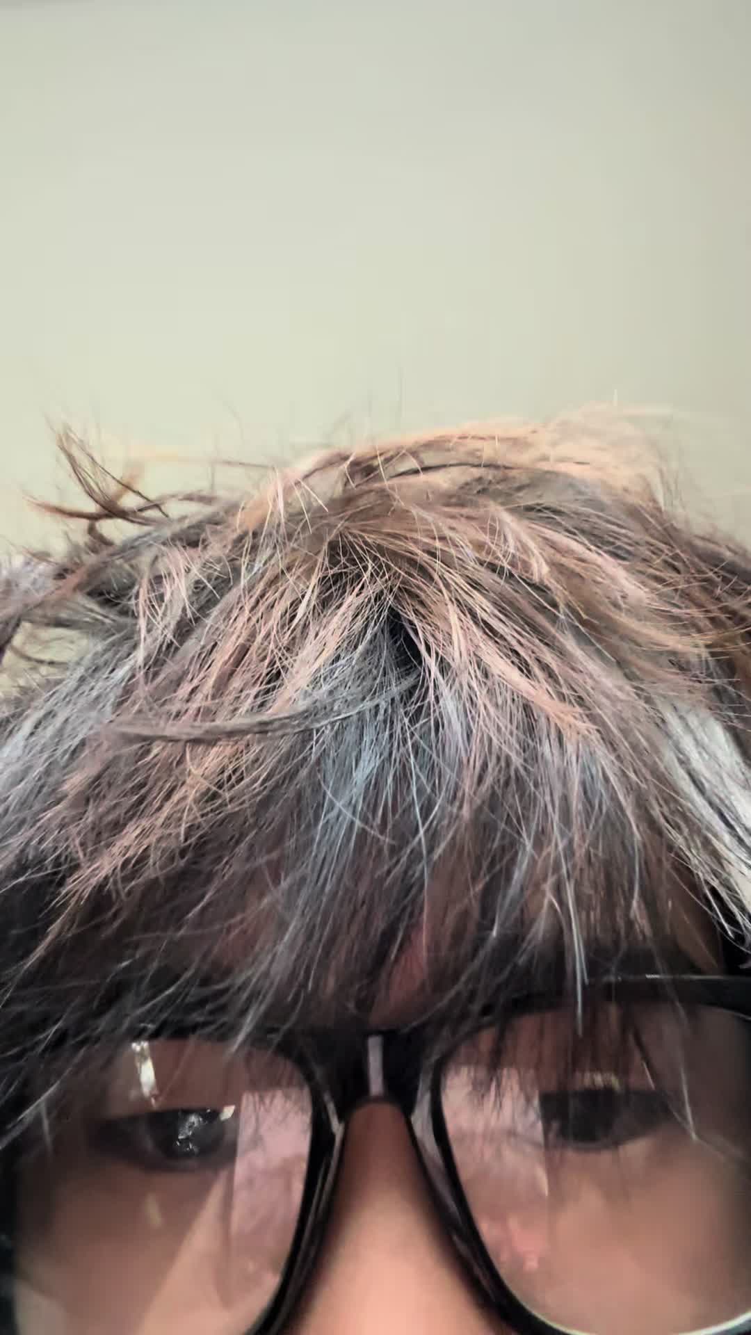 @d1darksoulsglazer