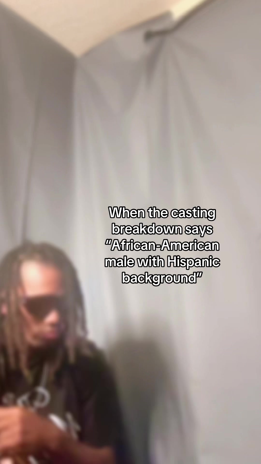 @Jordan Nusbaum