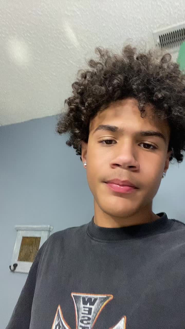 @1️⃣3️⃣