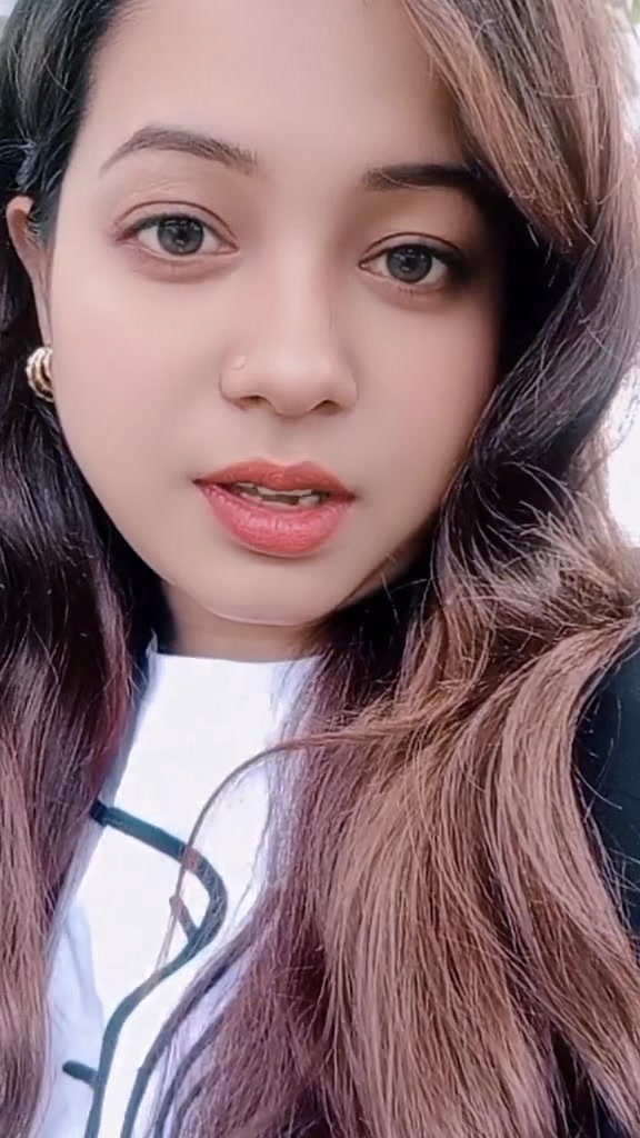 @Jannat tik tok 🫡❤️