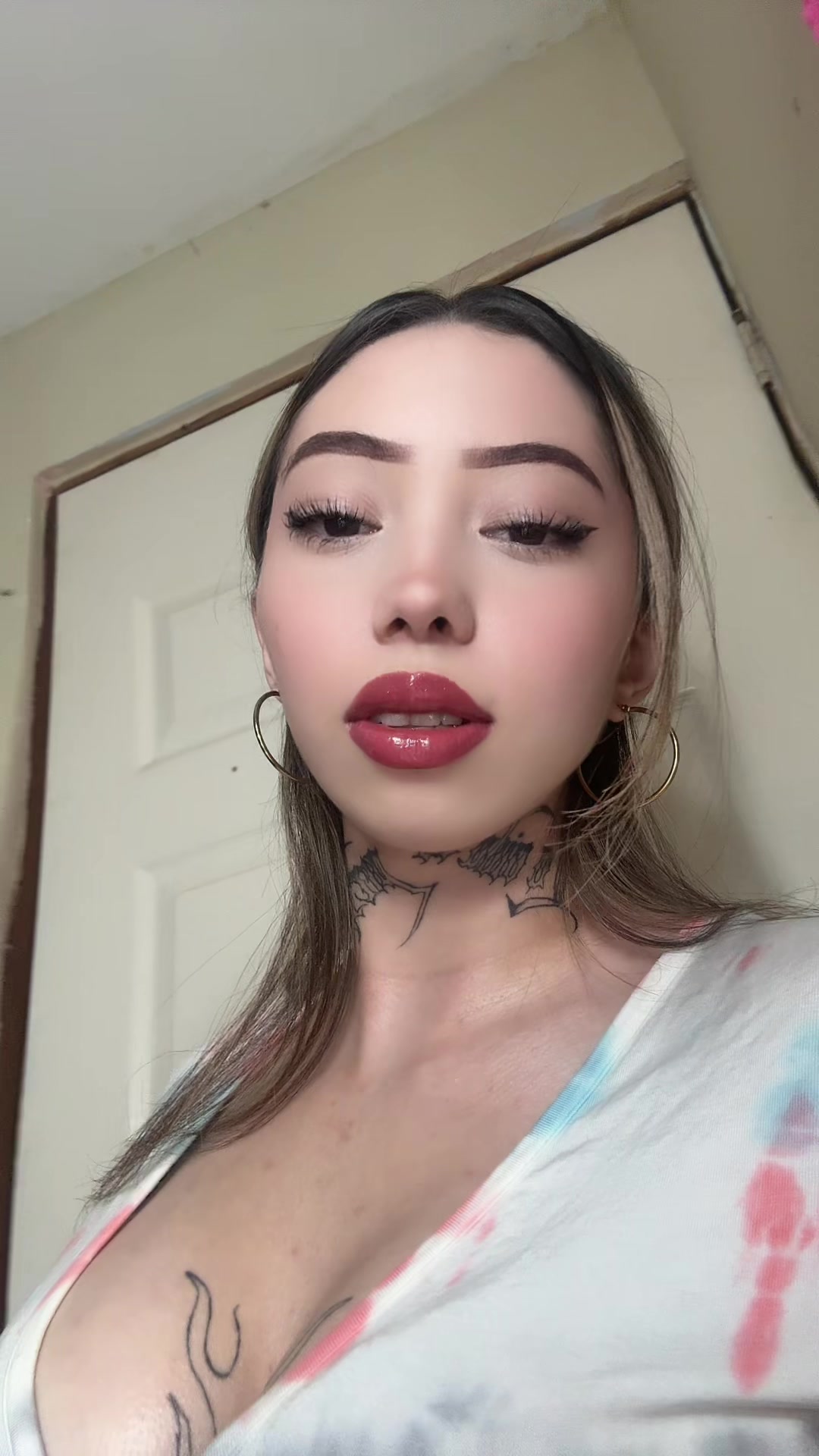 @Daniela Prado
