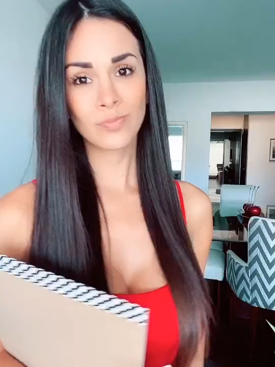 @sullysaenzperu.24