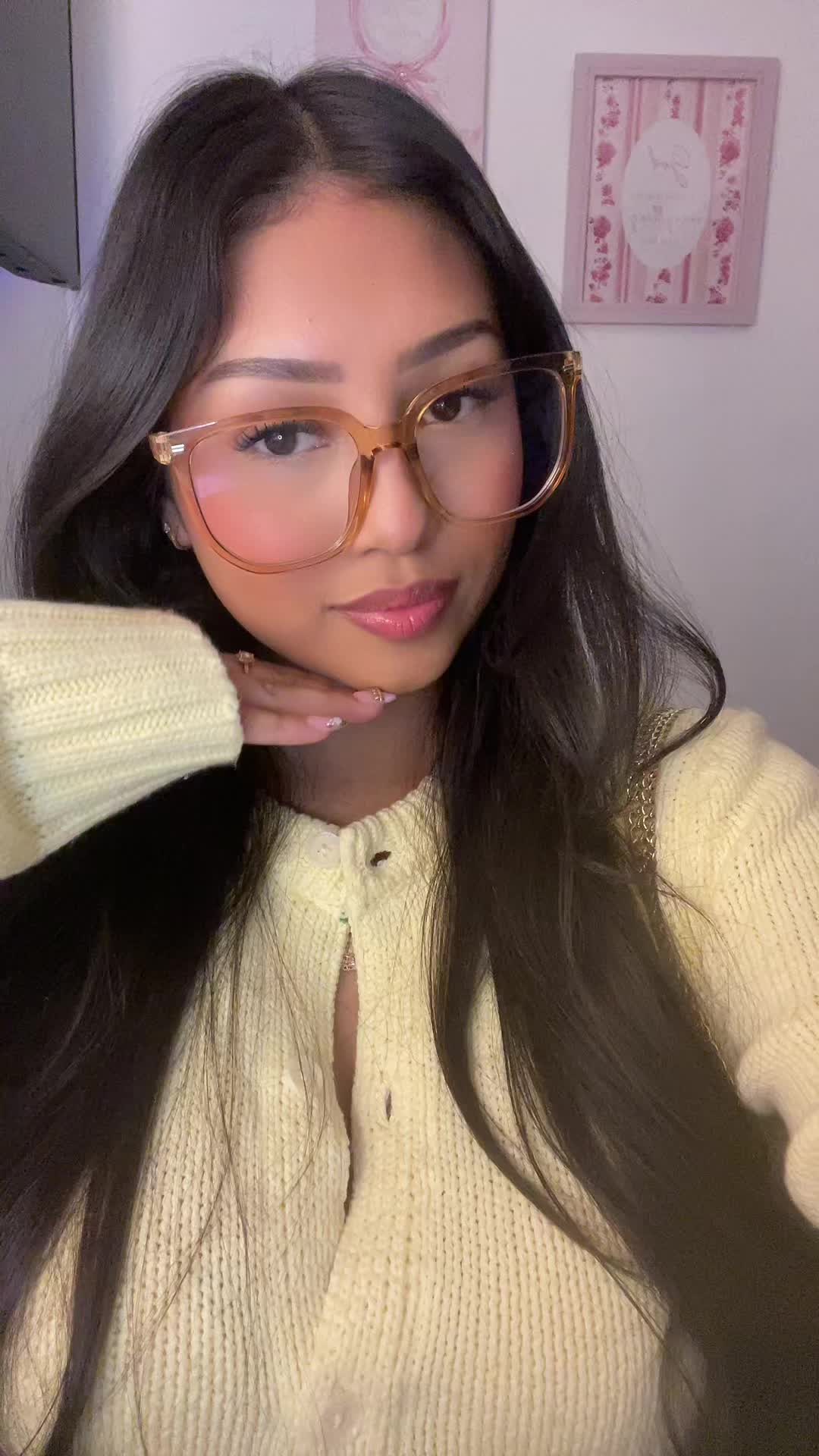 @not kimberlei