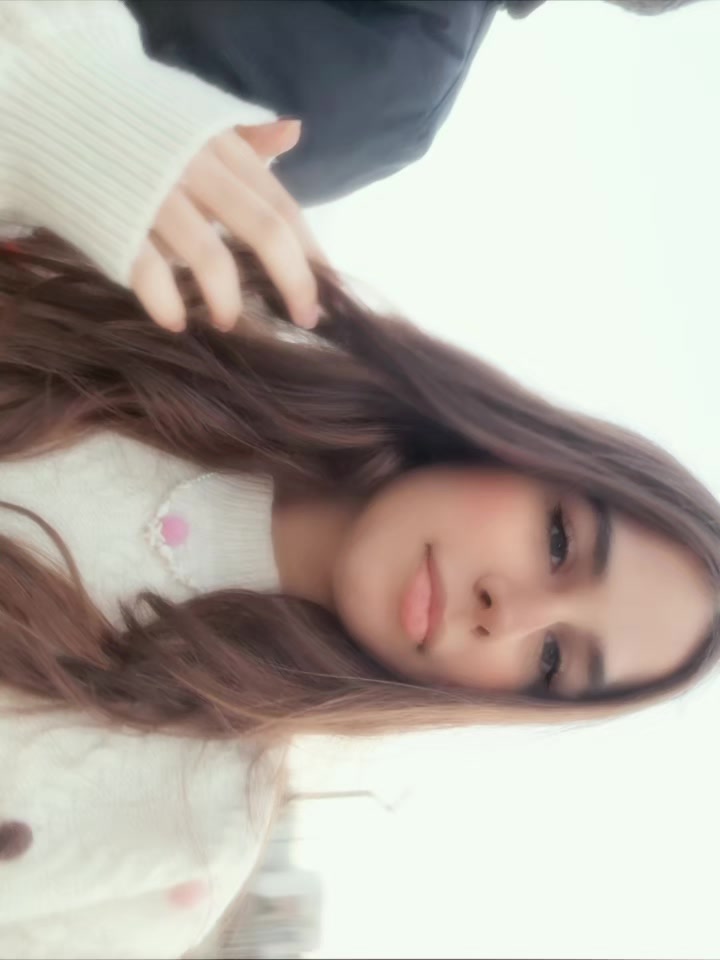 @Titi🦢✨️