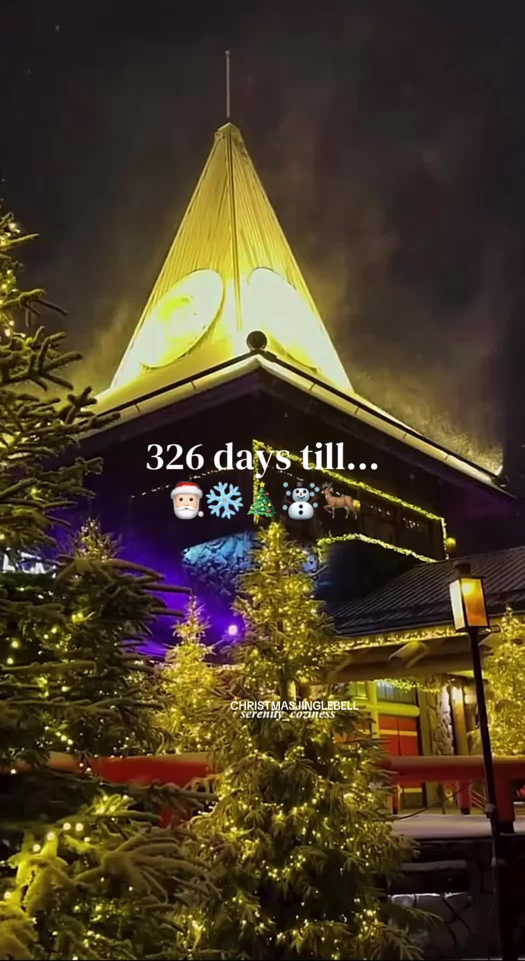 @ChristmasJingleBell