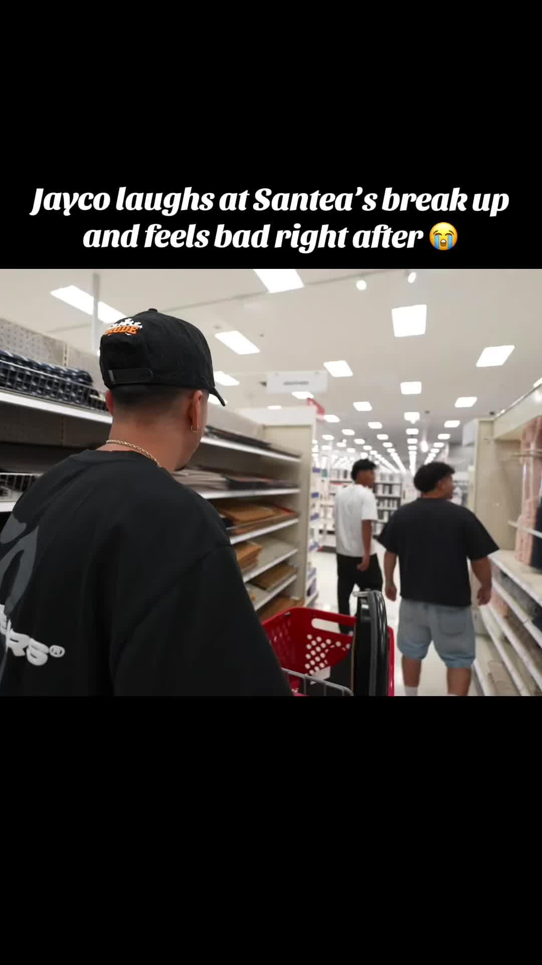 @PorfaBtw