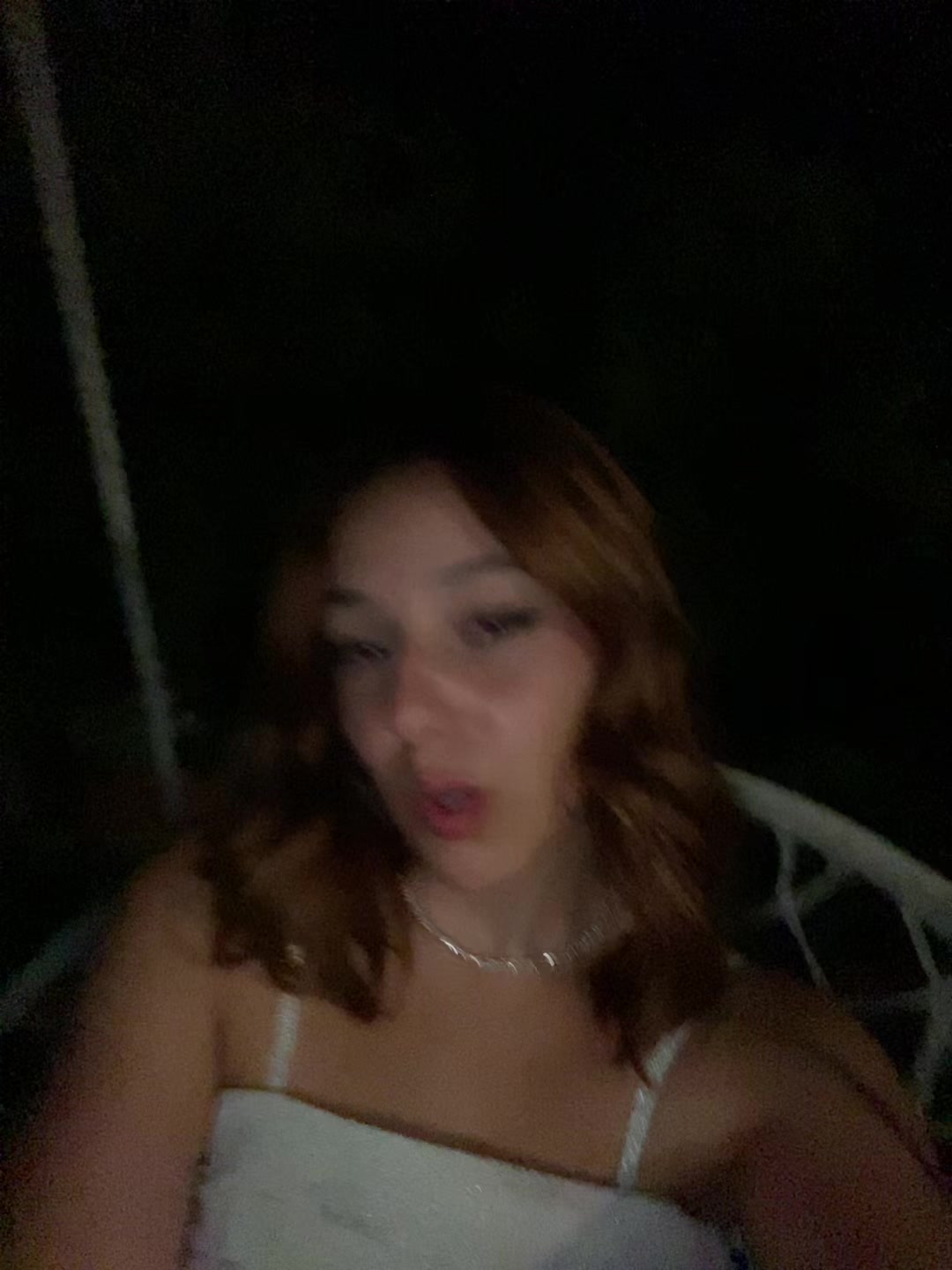 @Giada Ghidara