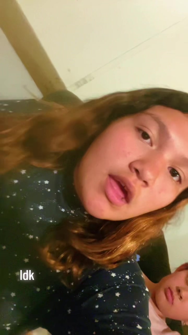 @Gbmont90