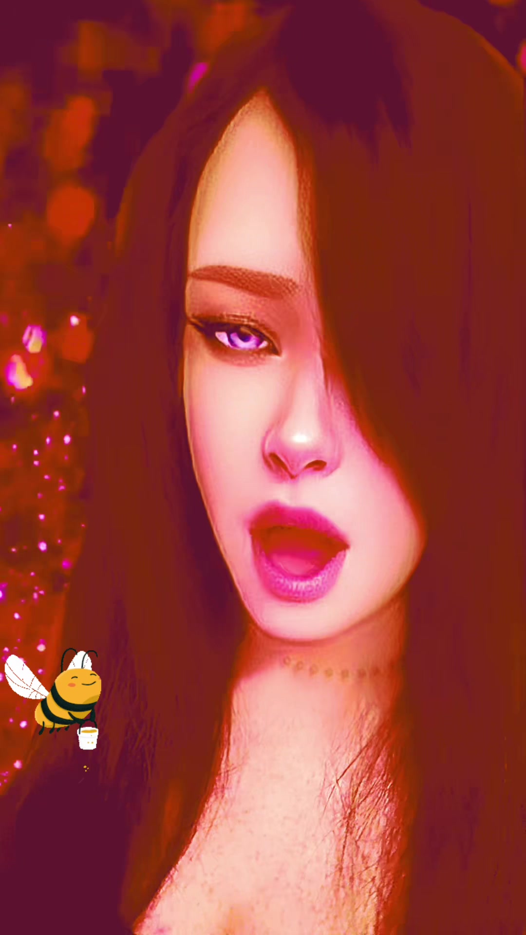 @๐ธ๐๐๐๐๐๐๐๐๐๐๐๐ธ