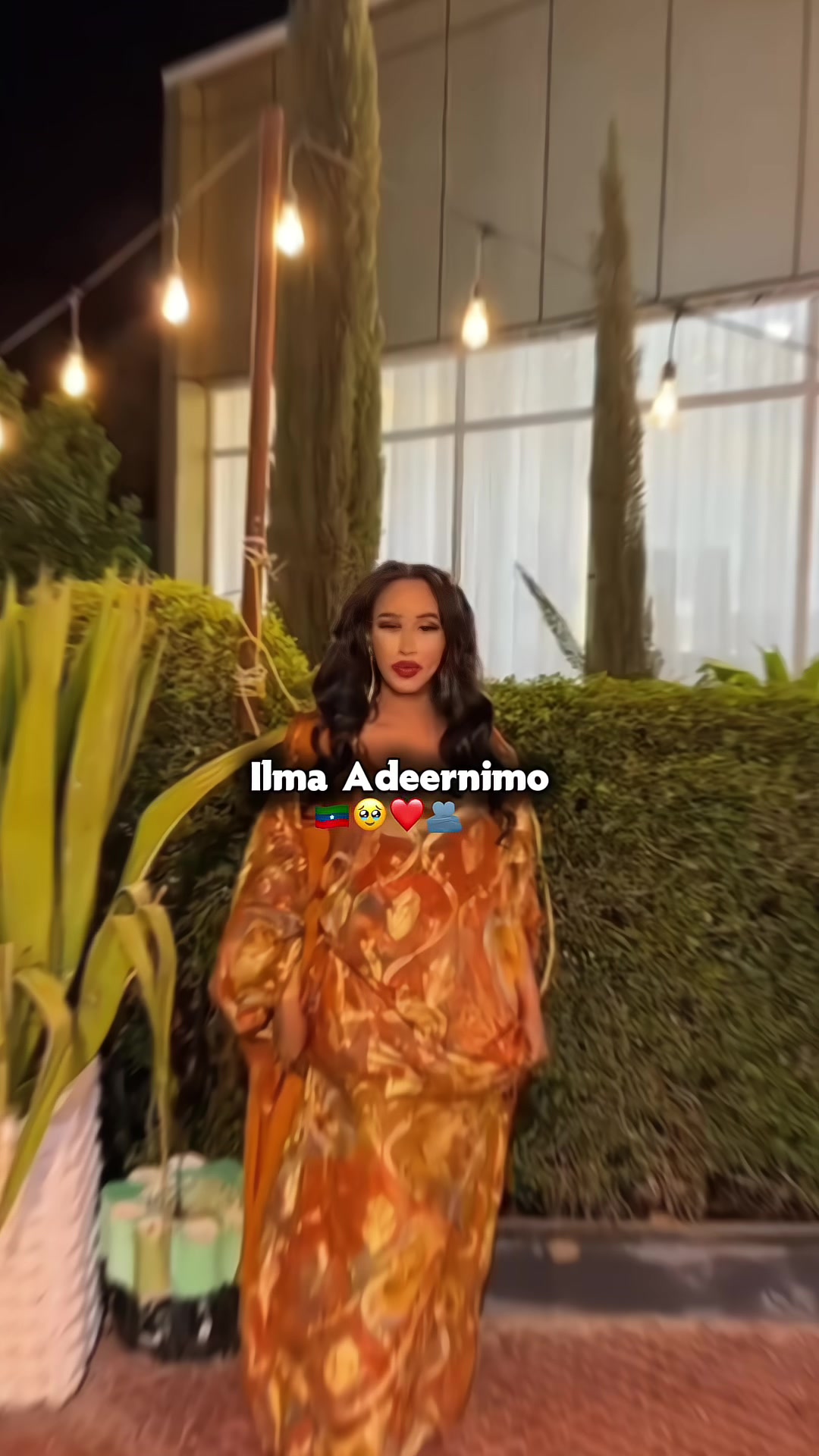 @•𝑰𝒄𝒆 𝑶𝑮🦅🇬🇲