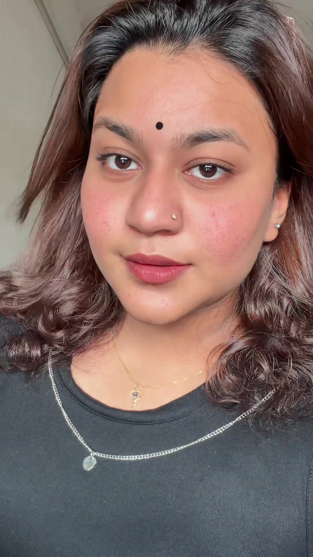 @iamprissnetacashini🖤🕊️