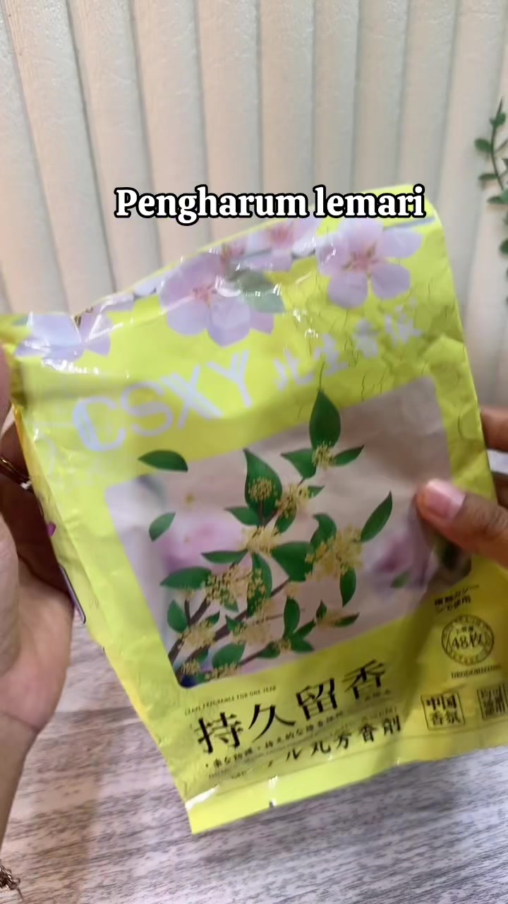 @elnnuraisyah