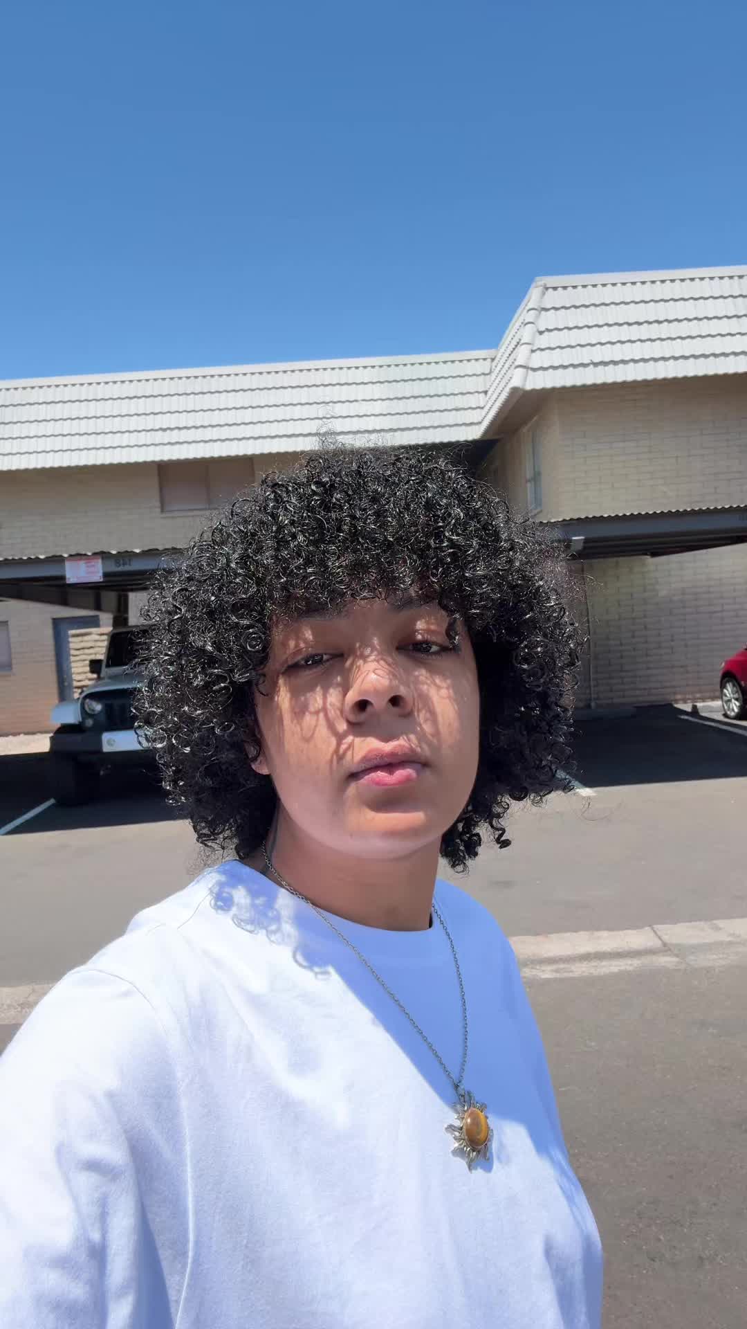@ꉓꍏꋪꉣꍟ꓄ ꂵꀎꈤꉓꃅꍟꋪ