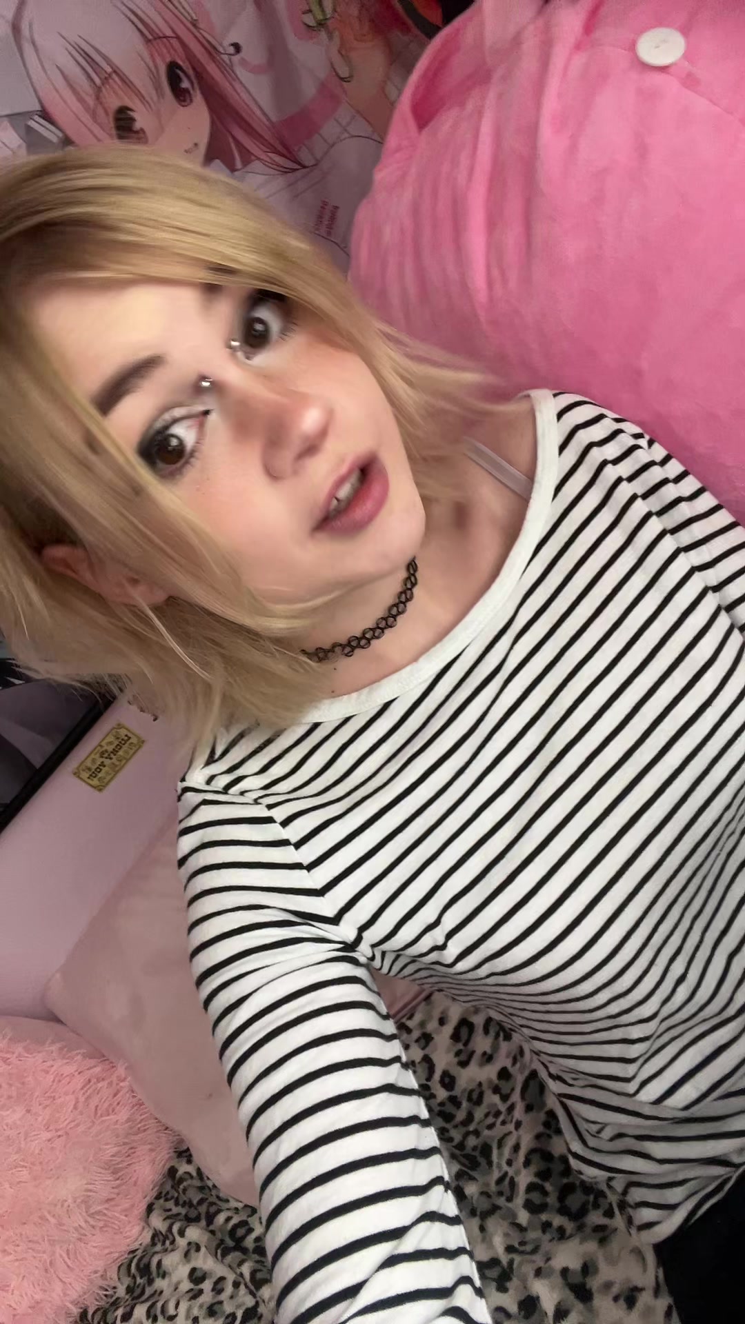 @kyekye