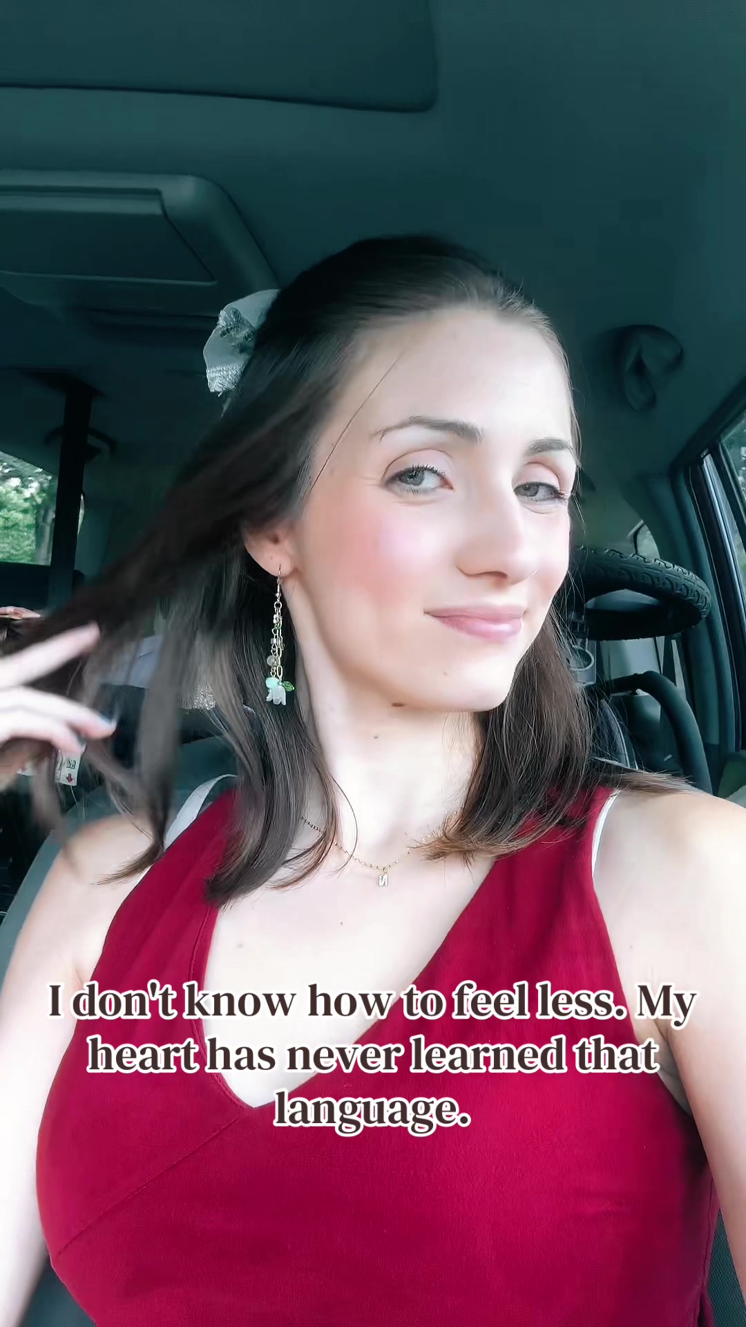 @Ashley🍓🧸🍒