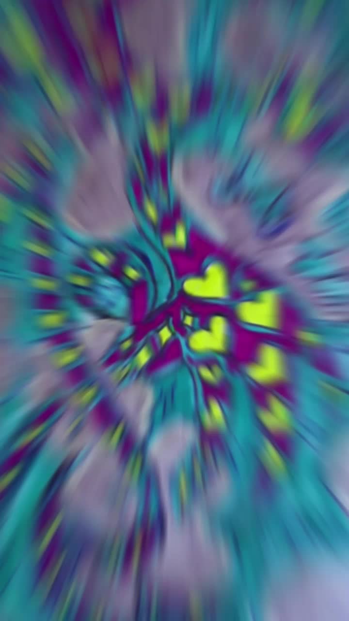 @Maddielover19