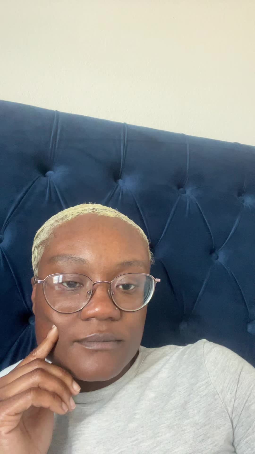 @💙