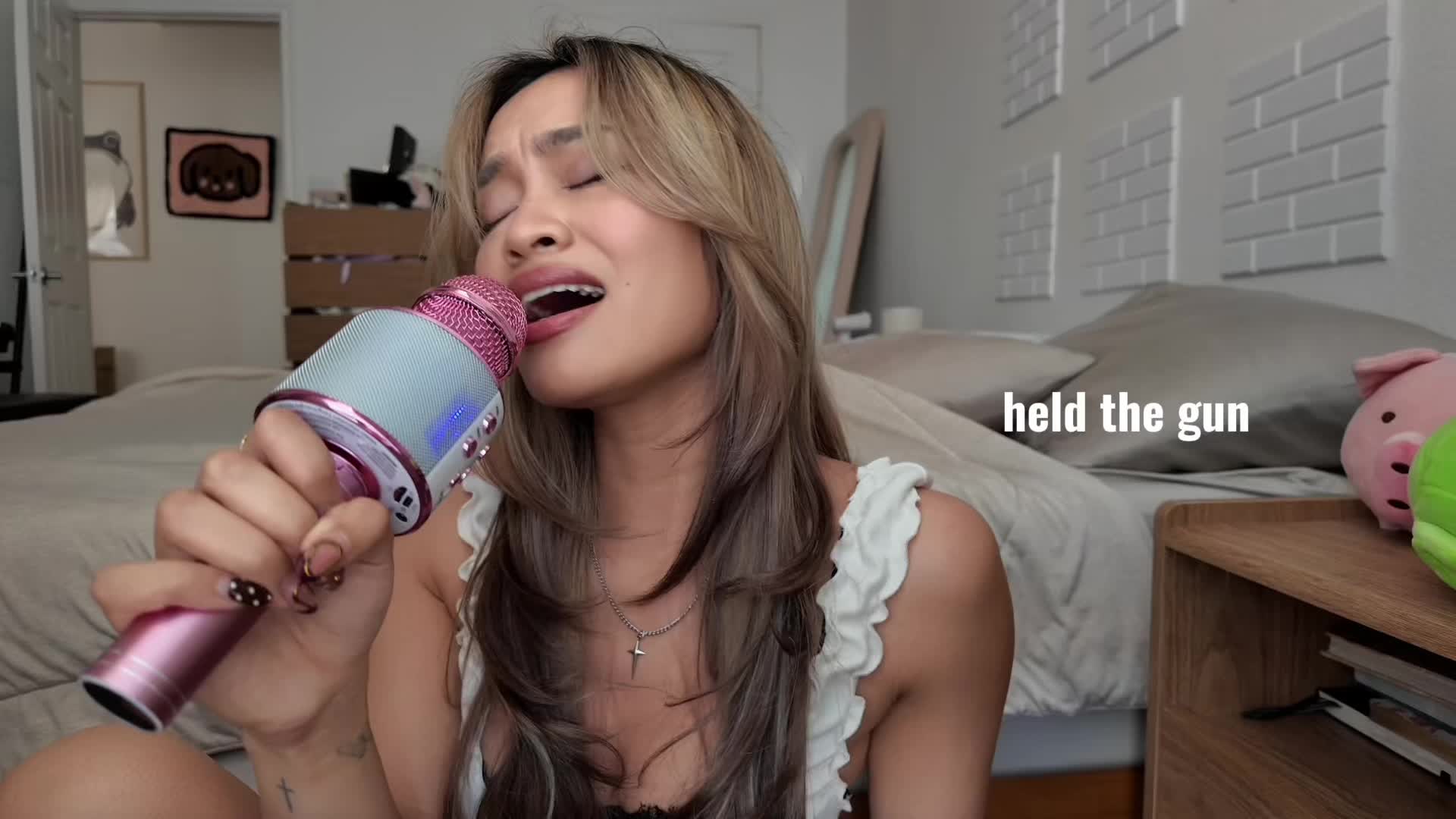 @JONAVI