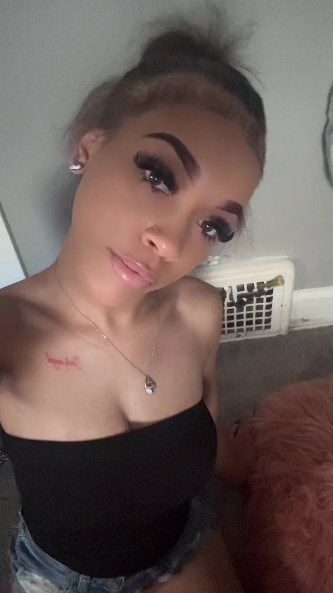 @janiya