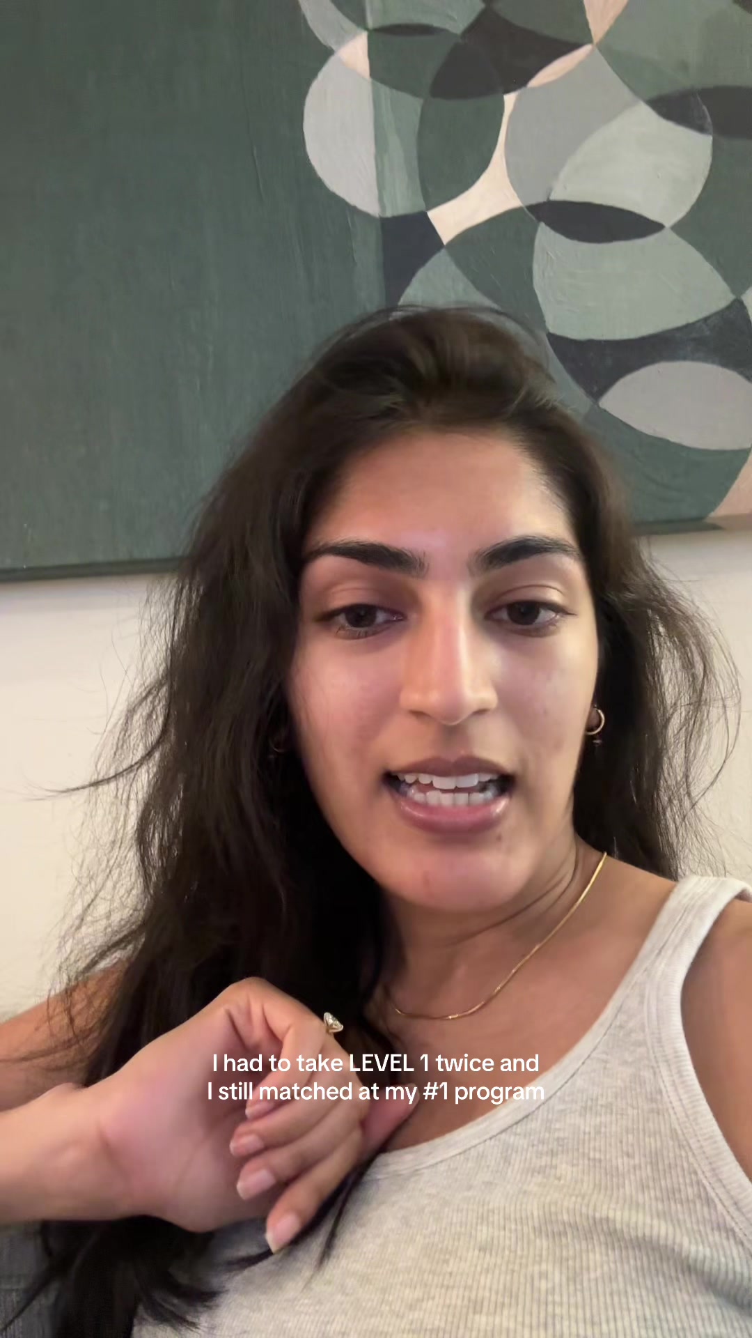 @SHREYA GUPTA