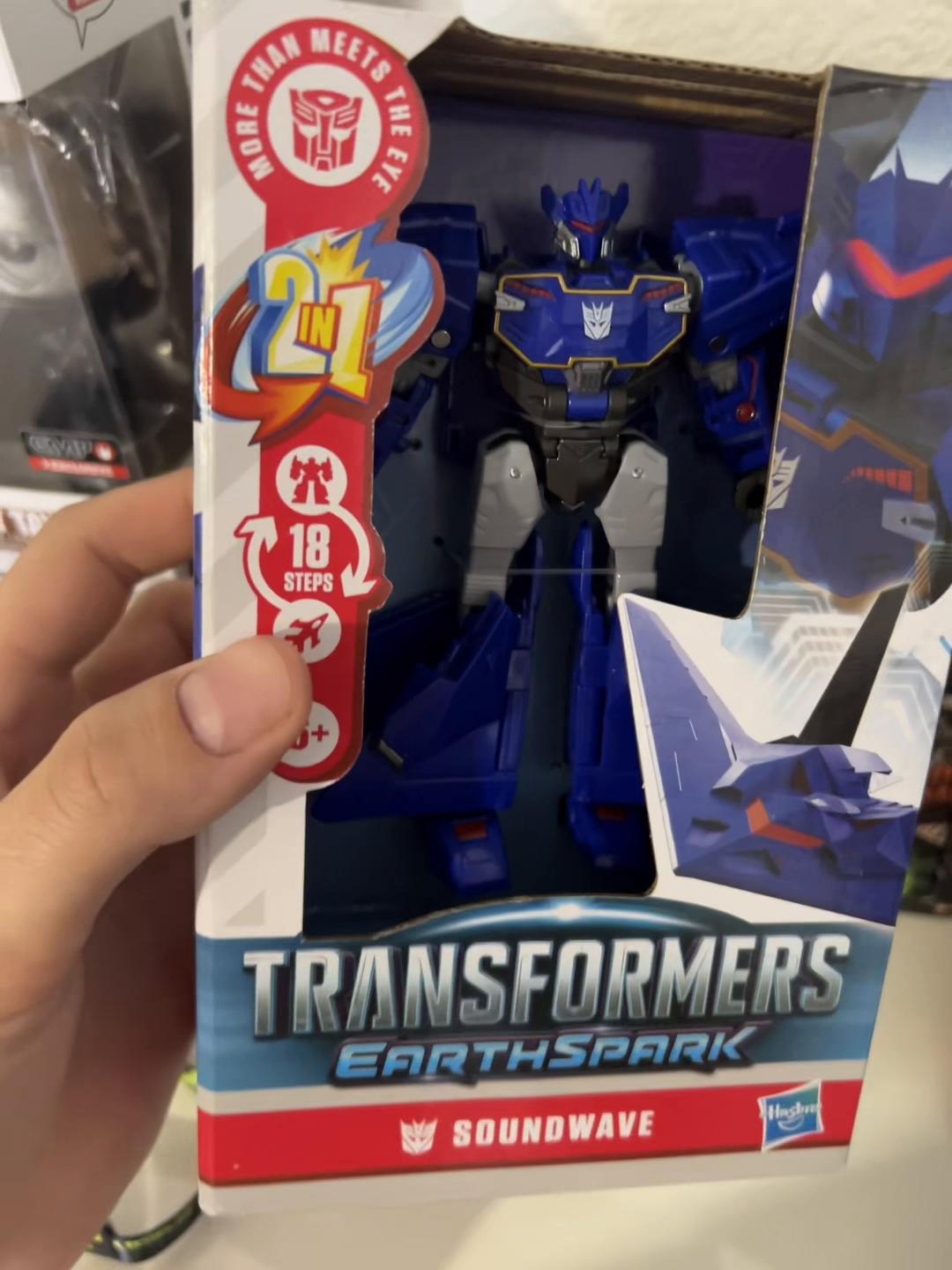 @Nemesis_Toys