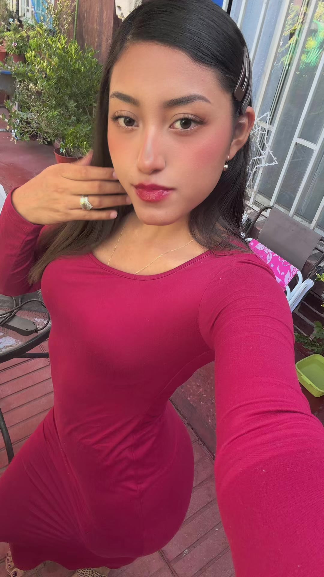 @1929_noemi