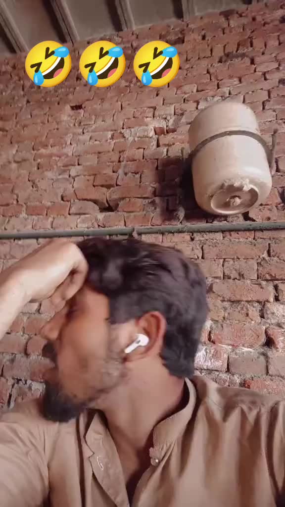 @بلال بھٹی ساہیوال والا804👑