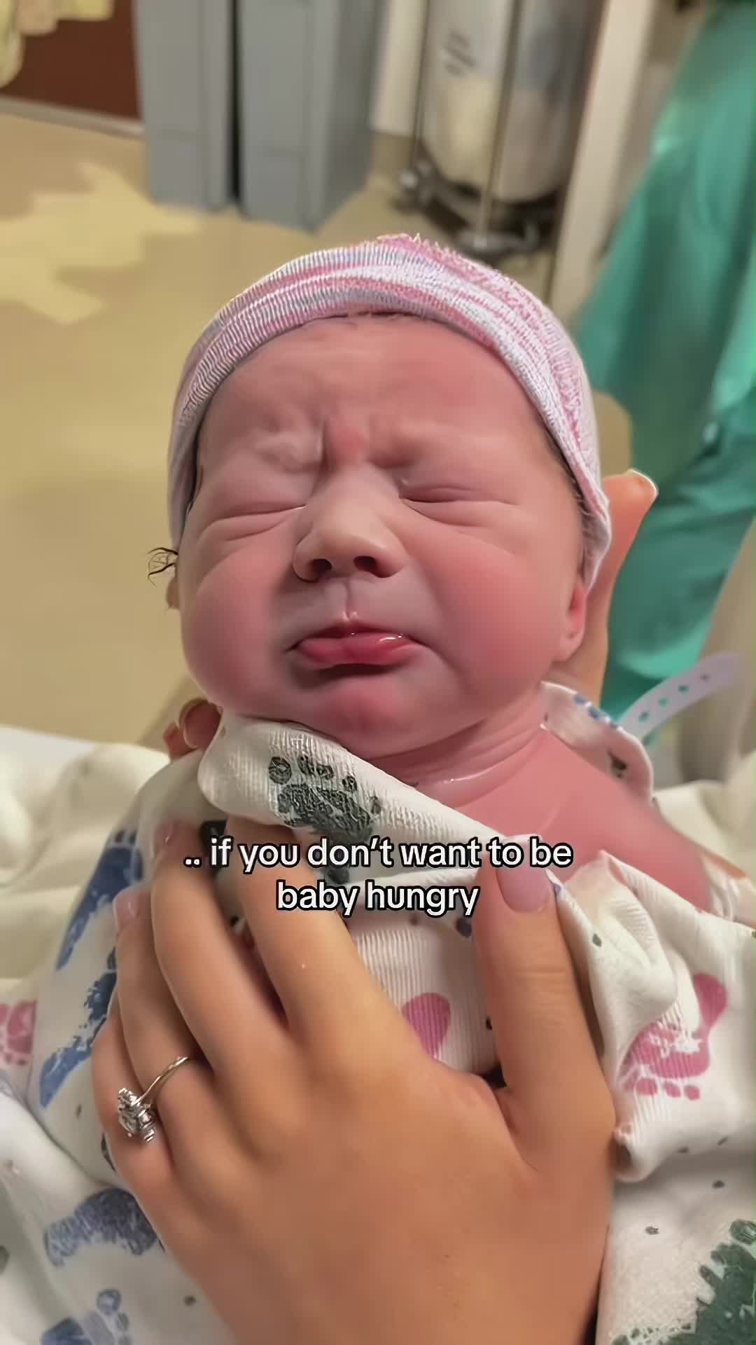 @BABY AC 👶🏻
