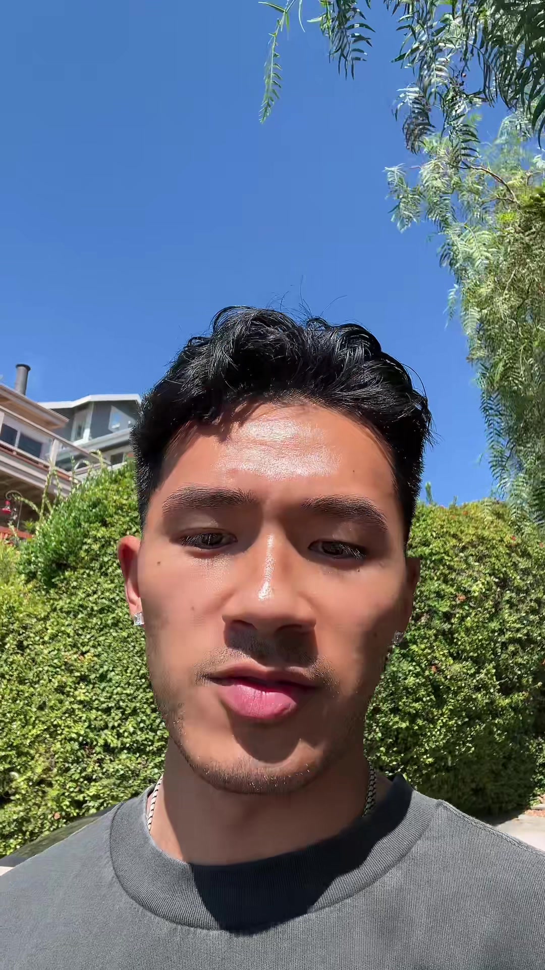 @IG: kevinpakman