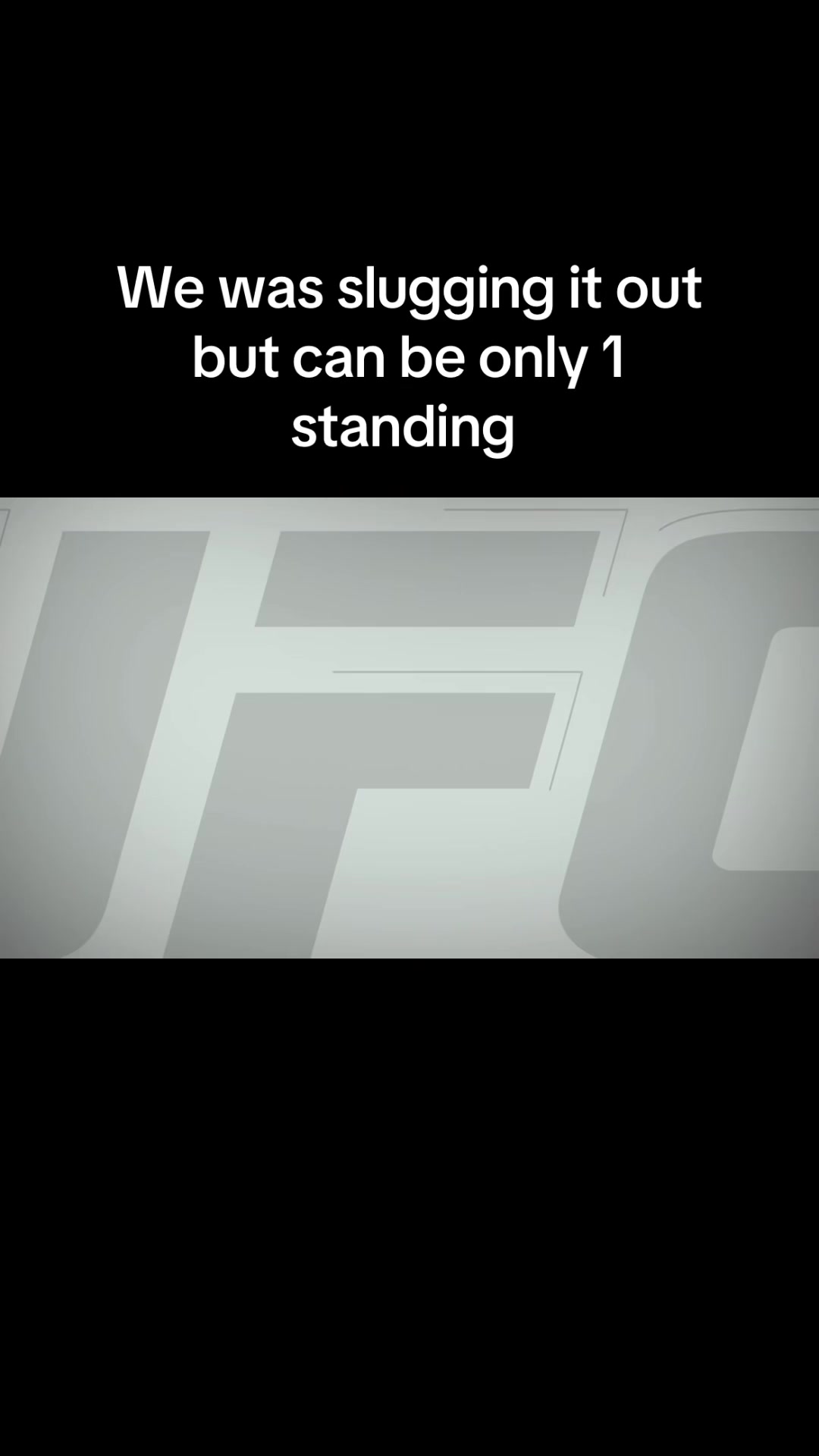 @LilplayboyGaming