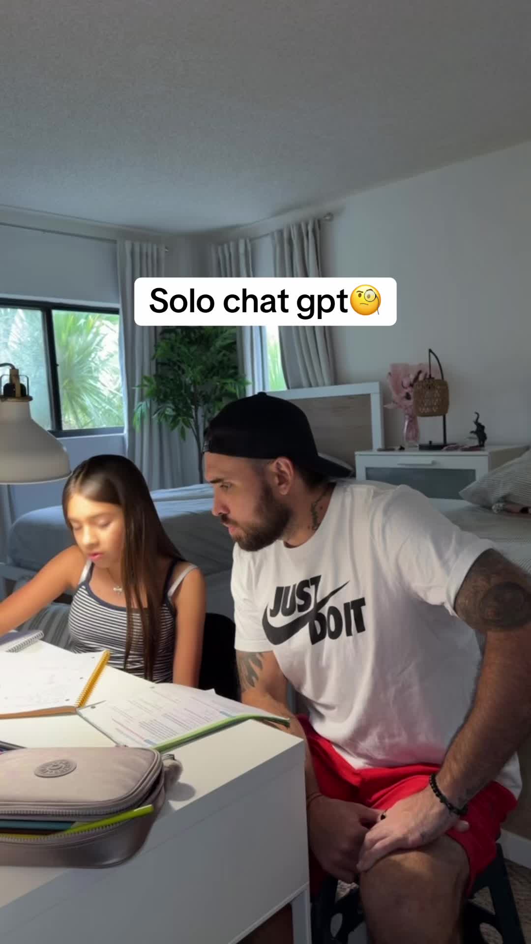 @🦂camilobetancur🦂
