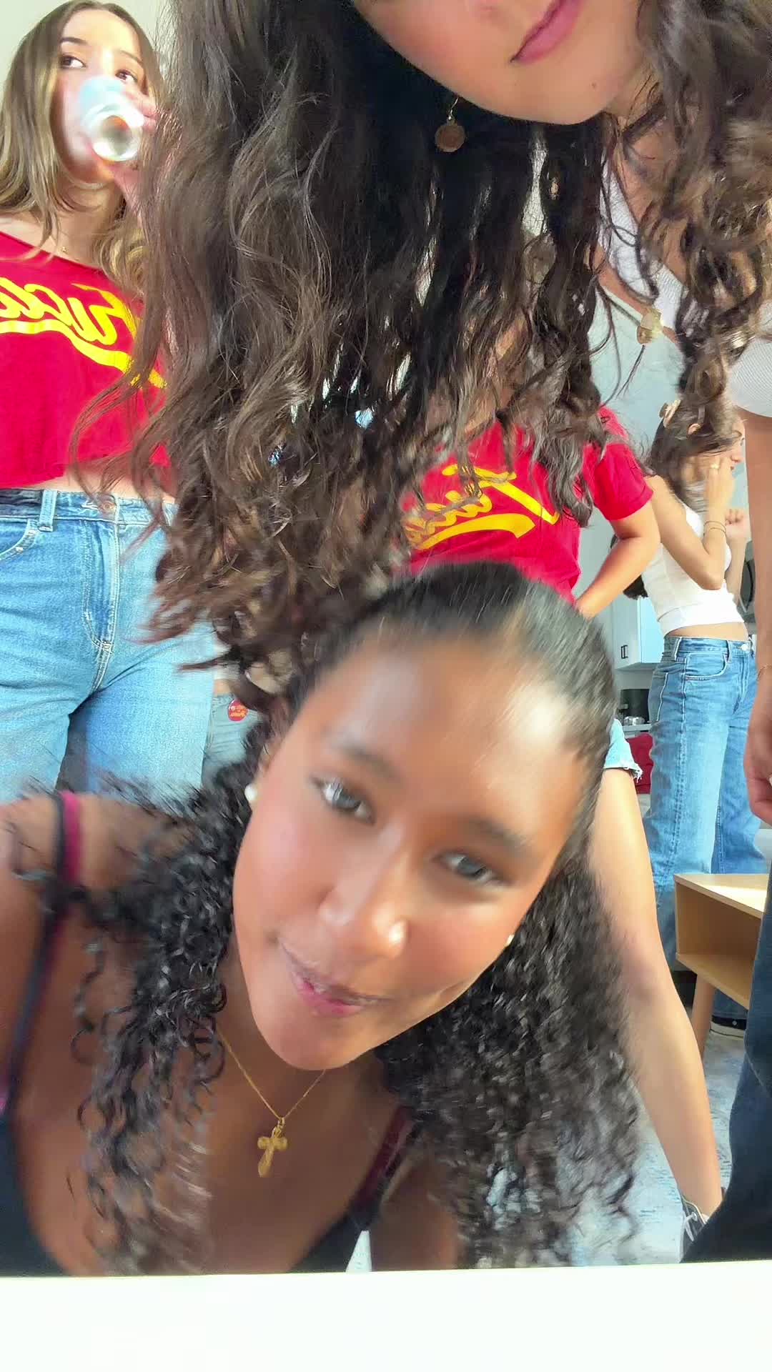 @Saba