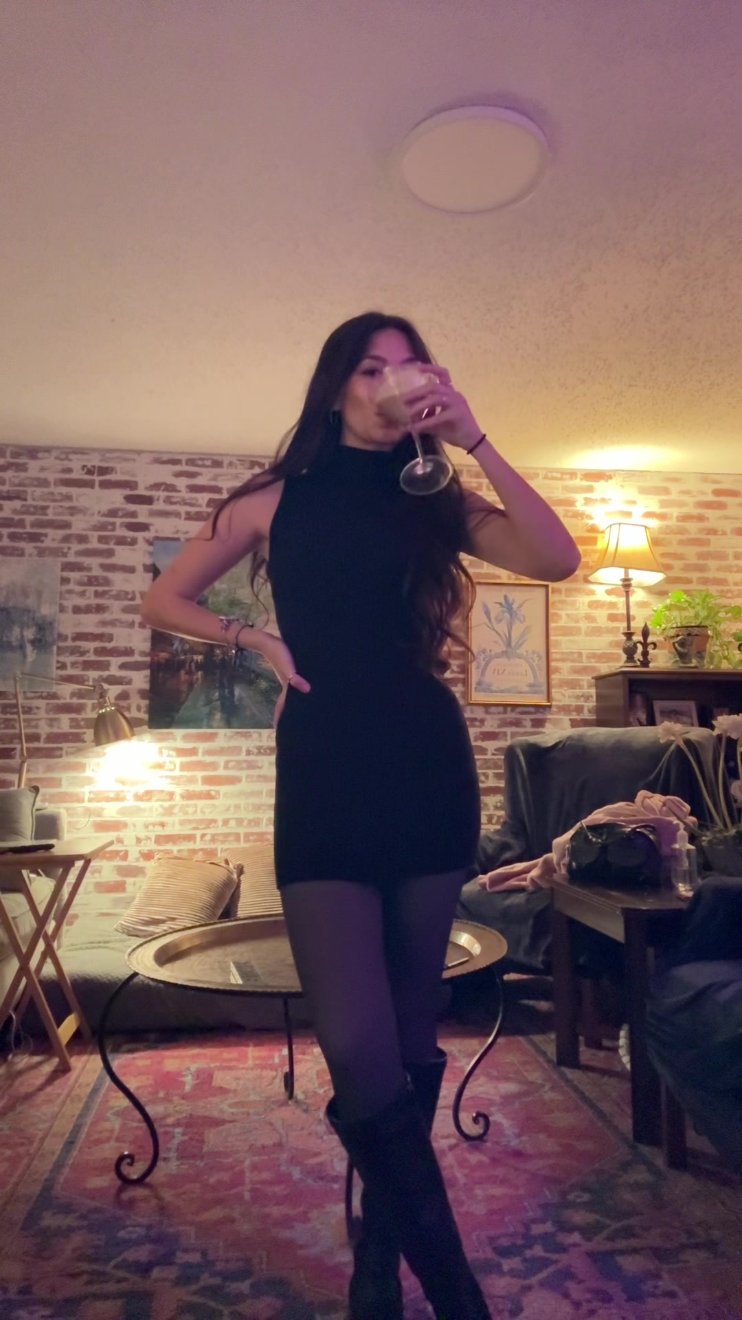 @Pootiepooter3000