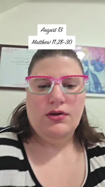 @Krystal Cazier