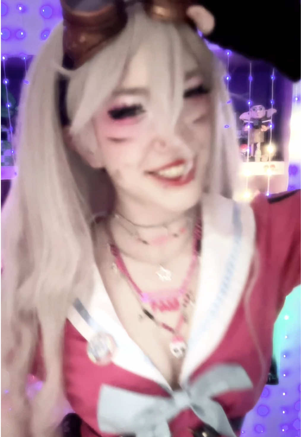 @DICE ,, ✧₊˚🎲 !!