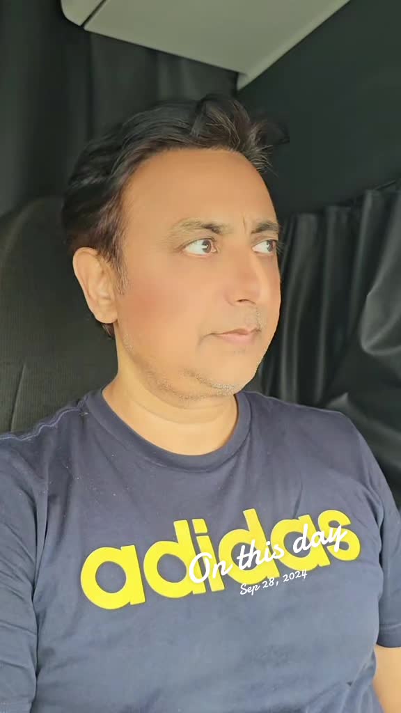 @Ali_Rizvi