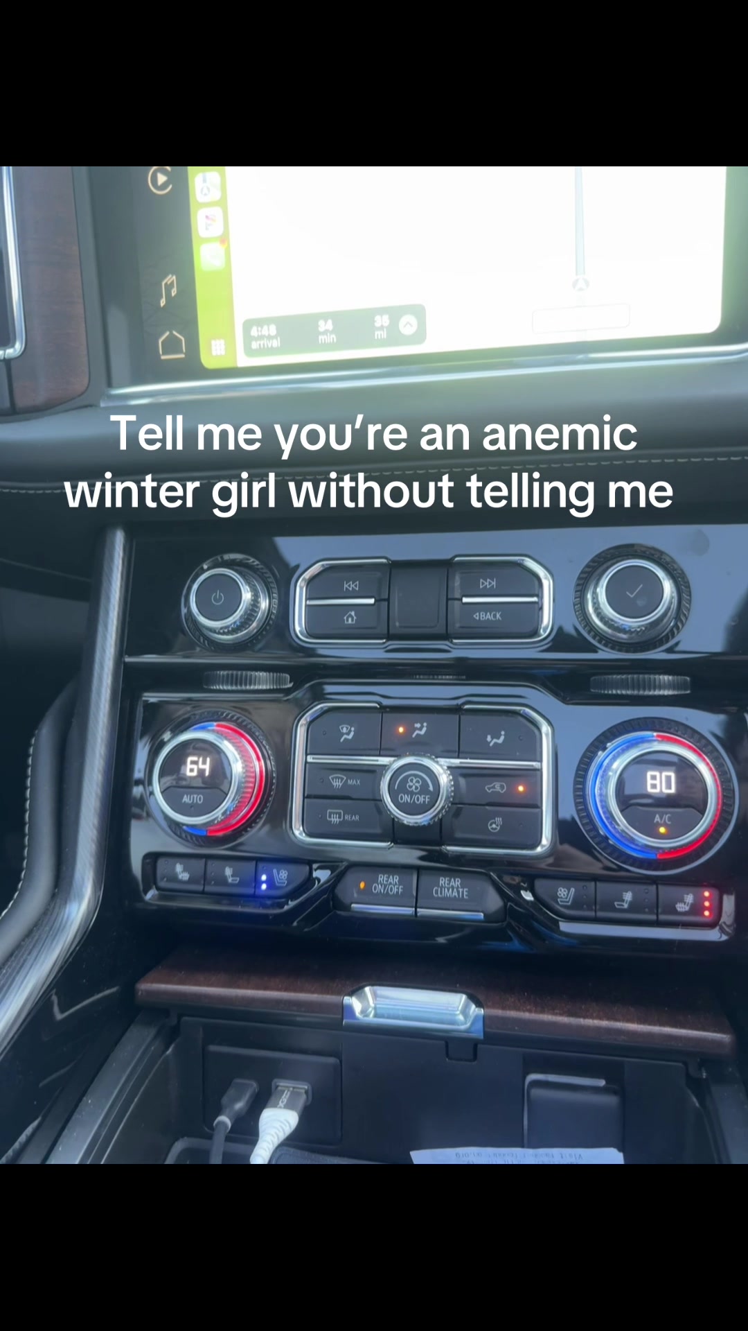 @Cait G