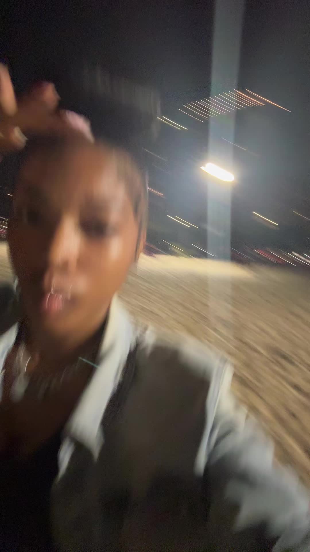 @dagloryprincess