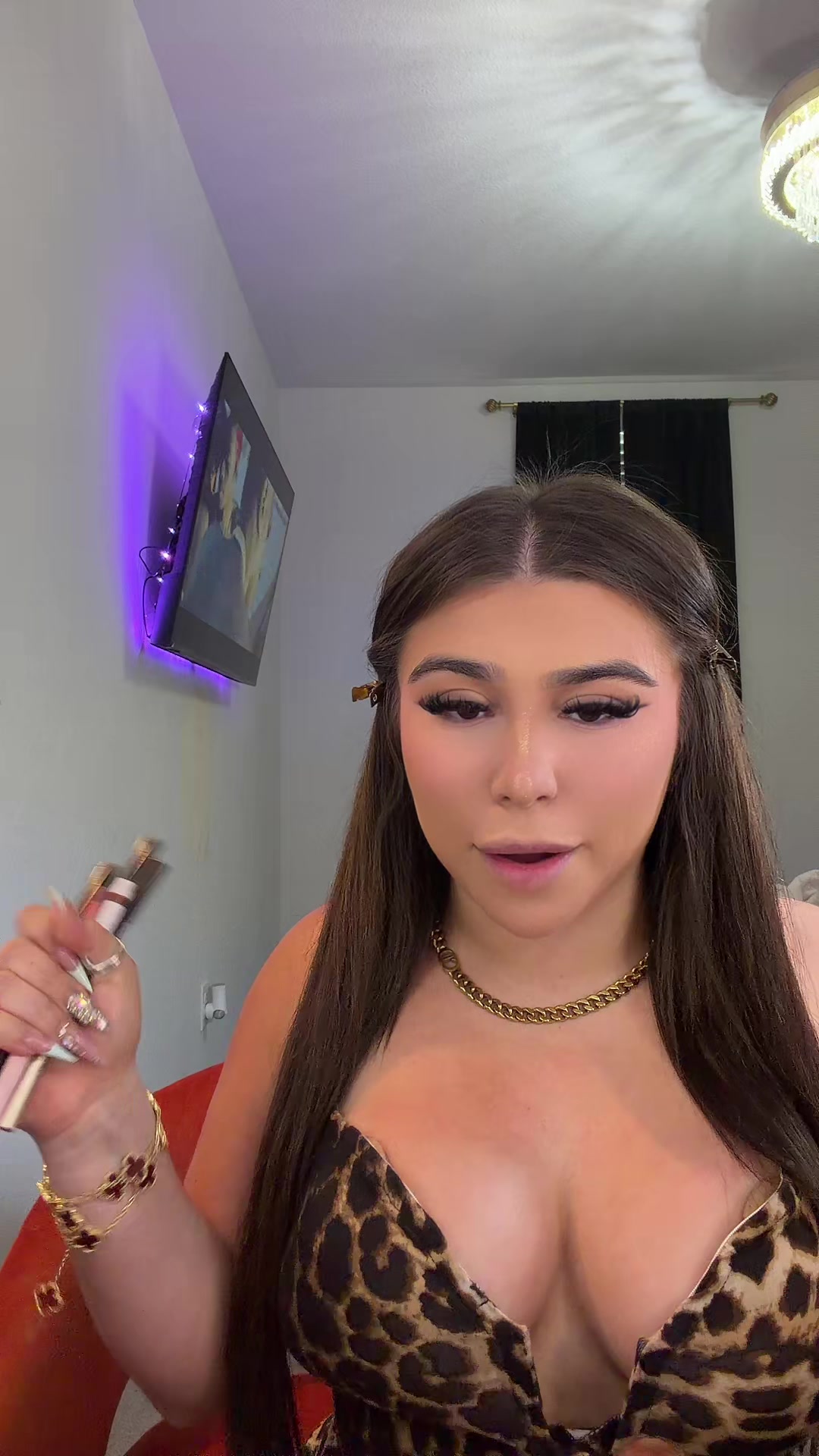 @myah