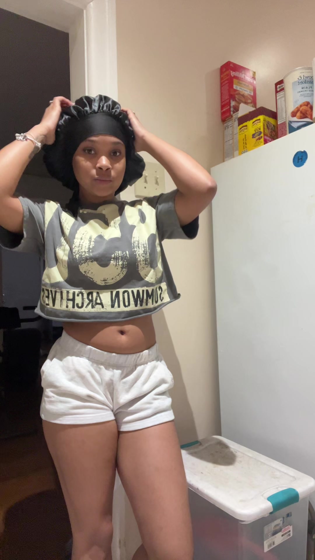 @sexii lexii